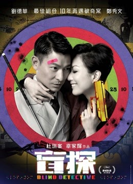 Q妹自拍（补）（108p 38v 270m）